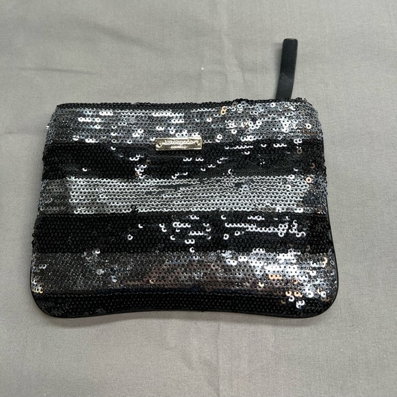 Kate Spade Bag - Picture 2 of 11